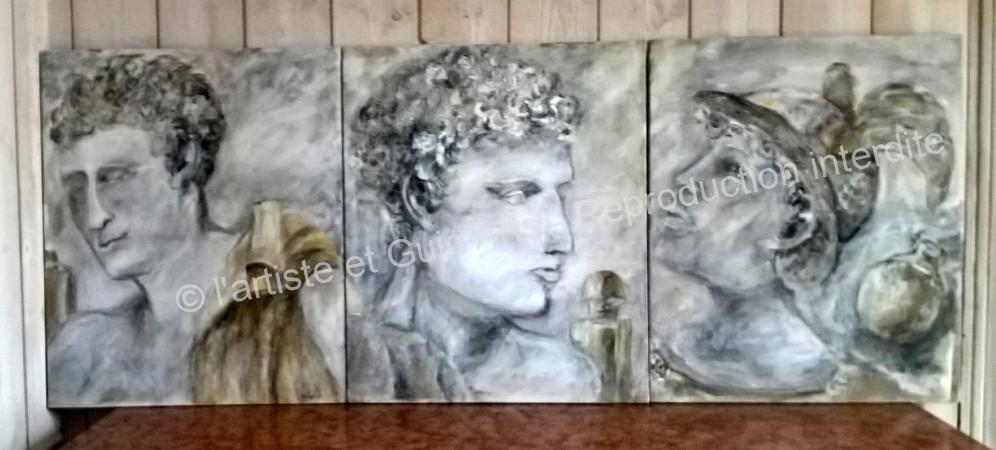 Galerie