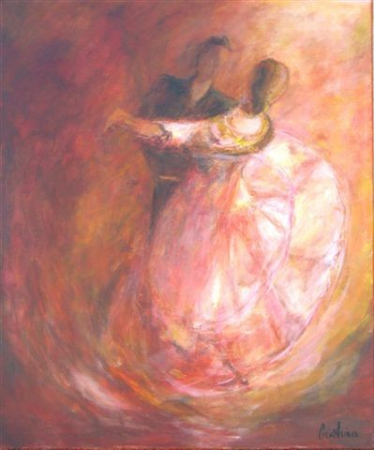 Galerie