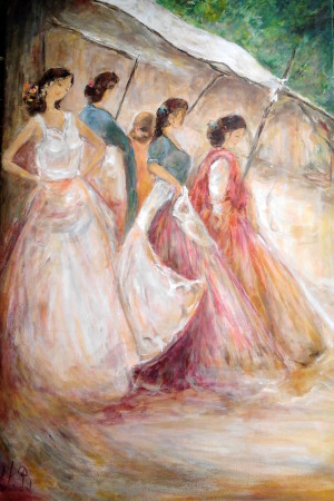 Galerie
